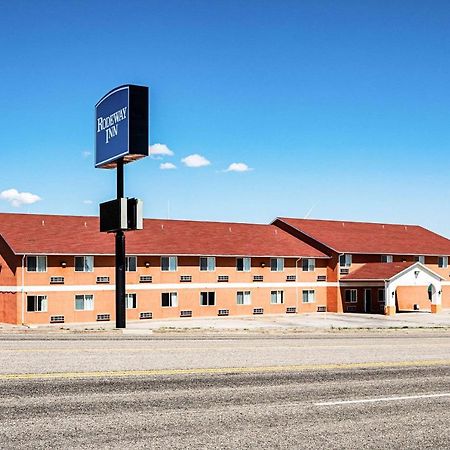 Rodeway Inn & Suites Monticello Extérieur photo